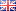TECNOSEAL UK