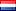 TECNOSEAL NL