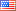 TECNOSEAL US