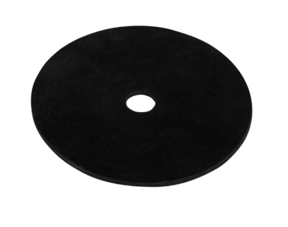 Rubber pad for 00101UK