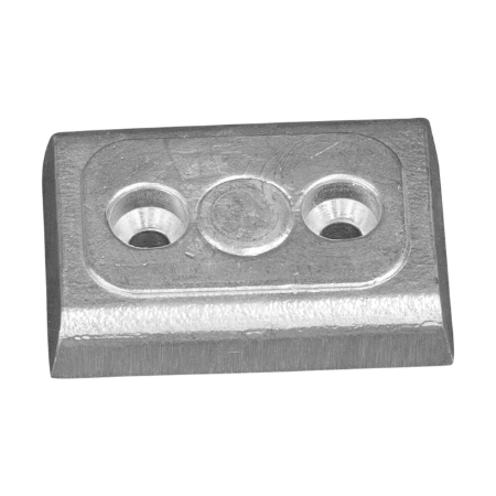 anodo bostom 70x50x14 c.f. 33
