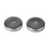 H+B Technics  anode for platform tender lift