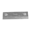 Plate for Flaps  217x60x30 H.C.160