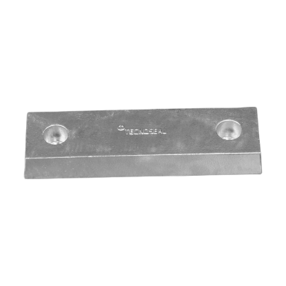 Plate for Flaps  217x60x30 H.C.160