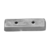 Bennet trim tab anode 1 anode only