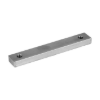 H+B Technics  anode for platform tender lift