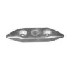 Chrysler Plate