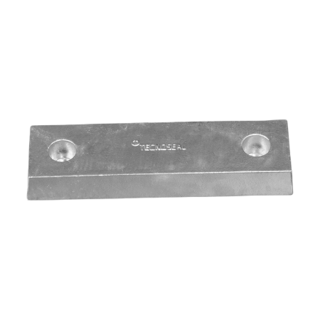 piastra flaps riva 217x60x30 c.f. 160