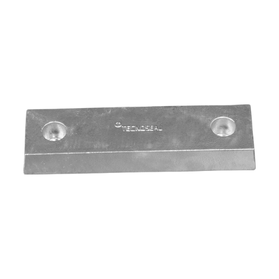 Riva Plate for Flaps  217x60x30 H.C.160