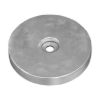 Disc anode for Hull and Stern150*25mm