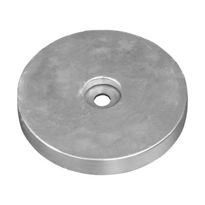 Disc anode for Stern 150*25mm