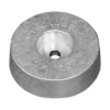 Disc anode for Stern 125*38mm