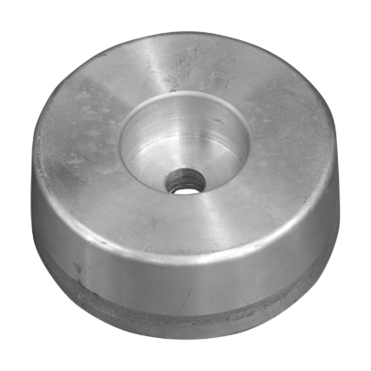Disc anode for Stern 100*40mm
