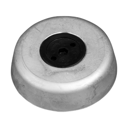 flange poppa ø 120 h 35