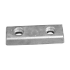 Bolt-on anode for Hull 200x70x30 H.C. 110