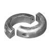 Medium type  Shaft collar Ø 55mm