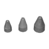 Orvea prop anode Ø56