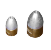 MTF PROP NUT COMP. Ø20-30 14X1,5