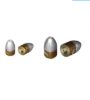 MTF PROP NUT COMP. Ø20-30 14X1,5