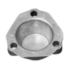 Autoprop propeller anode H5