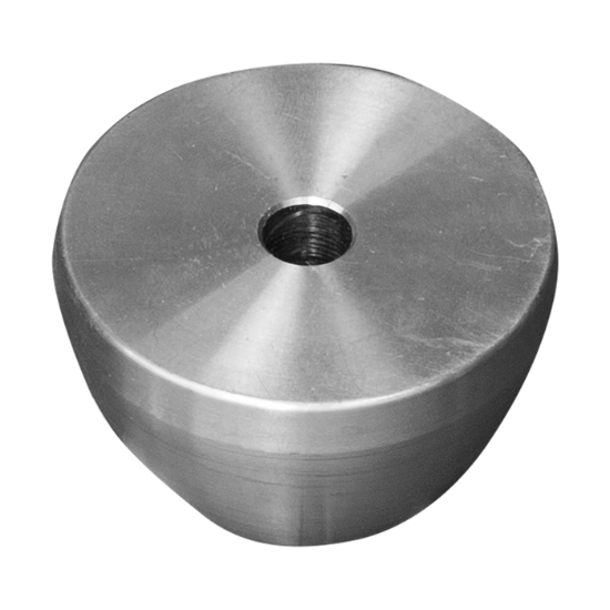 Autostream propeller anode Ø58