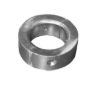 Gori collar for 3-blade saildrive Ø15''-16,50''