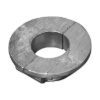 Compatible Max Prop - collar anode int. Ø42