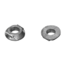 Compatible Max Prop - collar anode int. Ø42