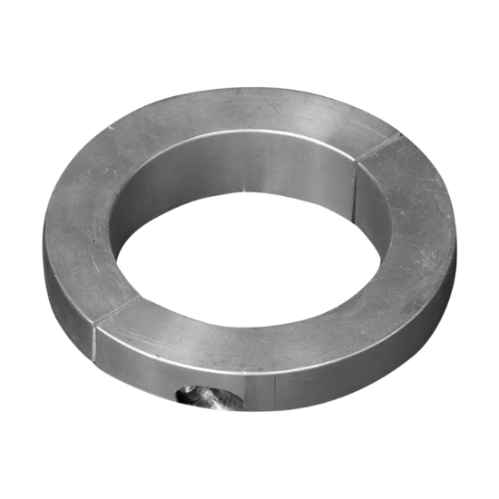 Compatible Max Prop collar anode int. Ø63,5