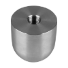 Varifold prop nut VF108/VF120 3 & 4 blades