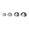 Variprop propeller nut DF-80
