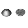 Variprop propeller nut VP64
