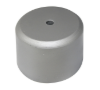 Akir propeller anode Ø145