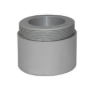 Akir series propeller anode Ø145