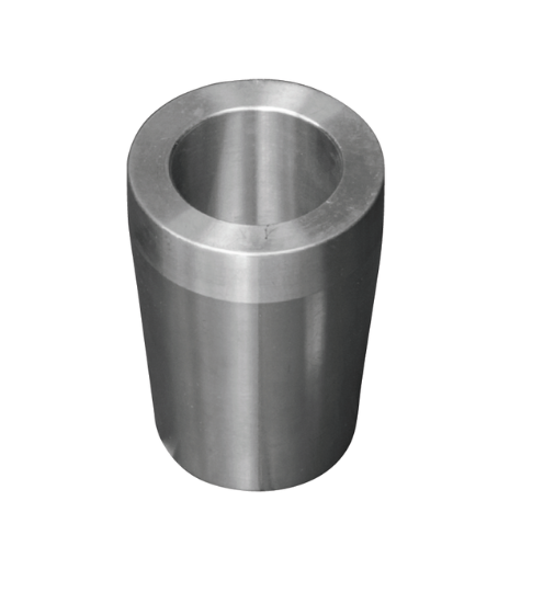 Azbe propeller anode Ø63