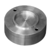 Canados'70 propeller anode Ø152