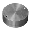 Canados'70 propeller anode Ø152