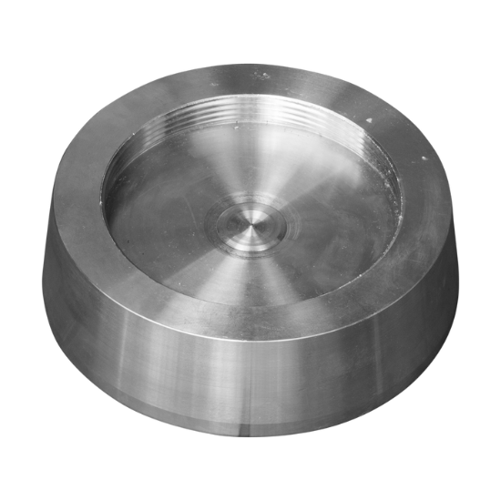 Canados'70 propeller anode Ø165