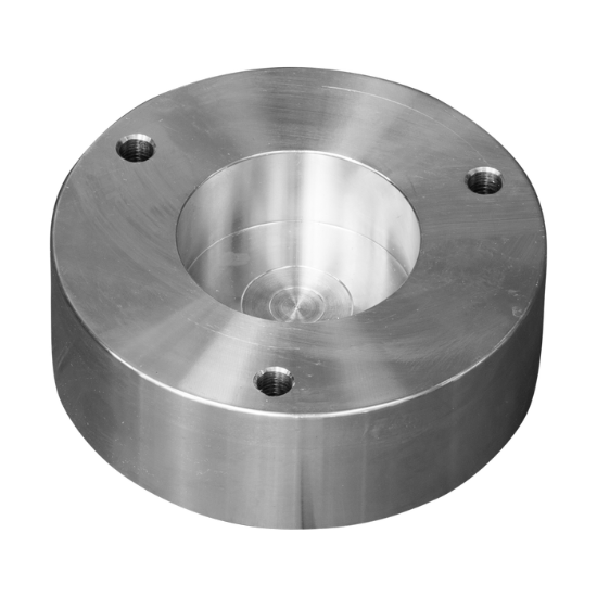 Cortese propeller anode Ø150