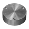Cortese propeller anode Ø150