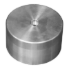 Ferretti propeller anode Ø185
