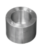Riva propeller nut Ø120 RIVA OPERA
