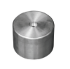 Riva Propeller nut, "Sarnico" Series