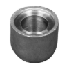 Max power propeller nut Ø31,8