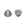 Quick propeller nut FOR BTQ250
