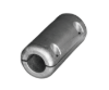 Sleipner bow thruster anode SR80/100/130/170/210/240