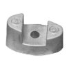 Vetus Small block for Bow thrust KW3 - V-SET0153