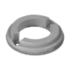 Bukh saildrive collar anode - Collare per saildrive Bukh
