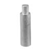 Bukh  pencil anodeØ  12 L. 40