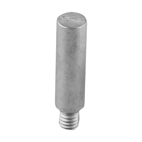 Bukh  pencil anodeØ  12 L. 40
